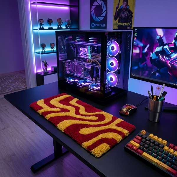 Miniatura de producto - 2