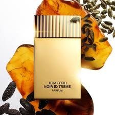 Producto - TOM FORD NOIR EXTREME PARFUM