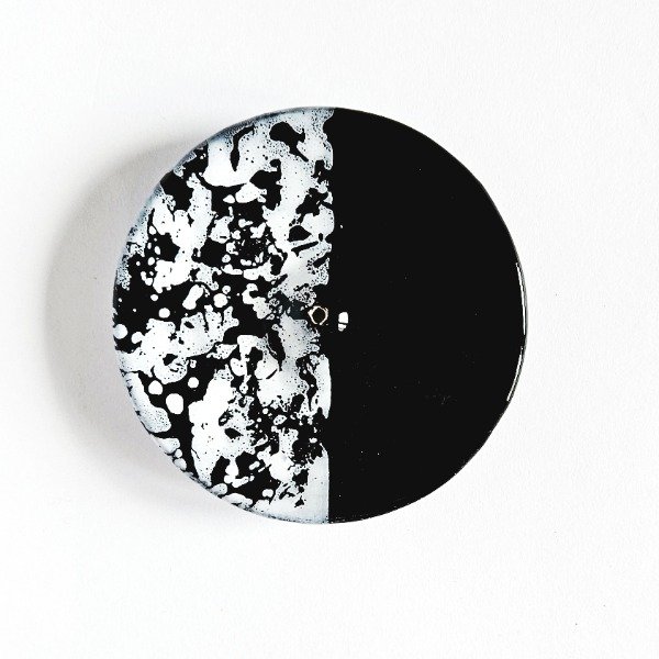 Producto - PORTASAHUMERIOS MONTJUIC BLACK