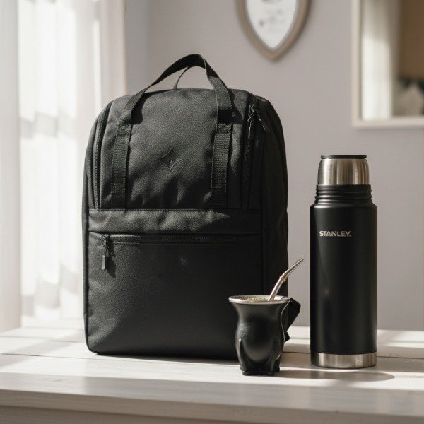 Producto - Matera Travel