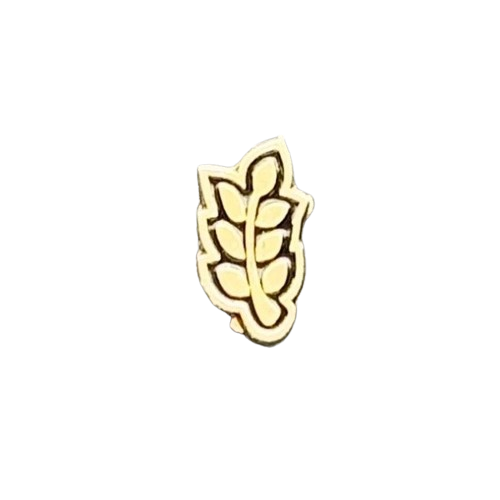 Producto - Pin Acacia (pequeño)