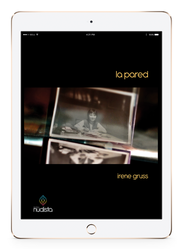 Imagen de producto - 0