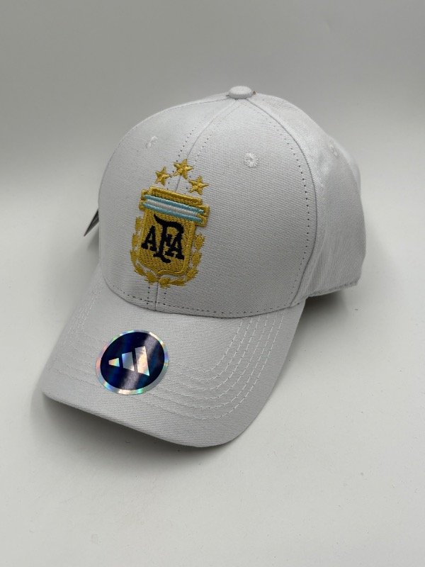 Producto - Afa 8 - 0