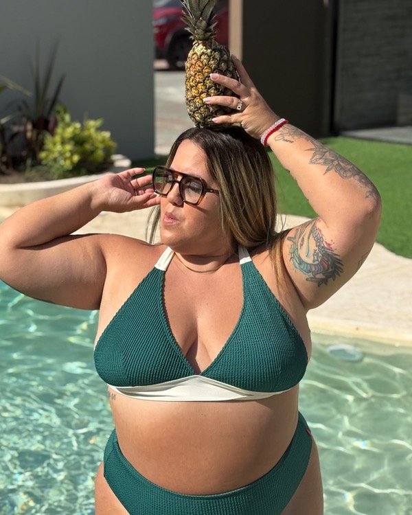 Producto - Corpi Marilyn combinado- verde txt