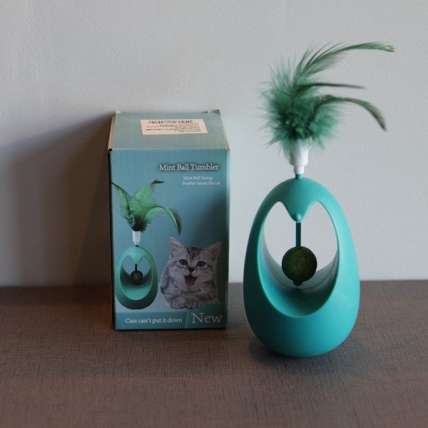 Miniatura de producto - 0