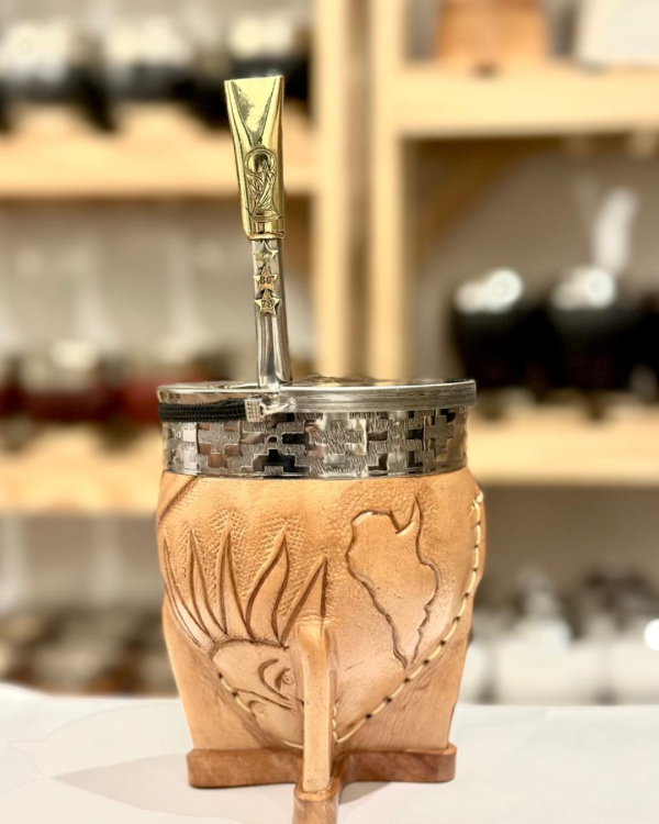 Miniatura de producto - 5