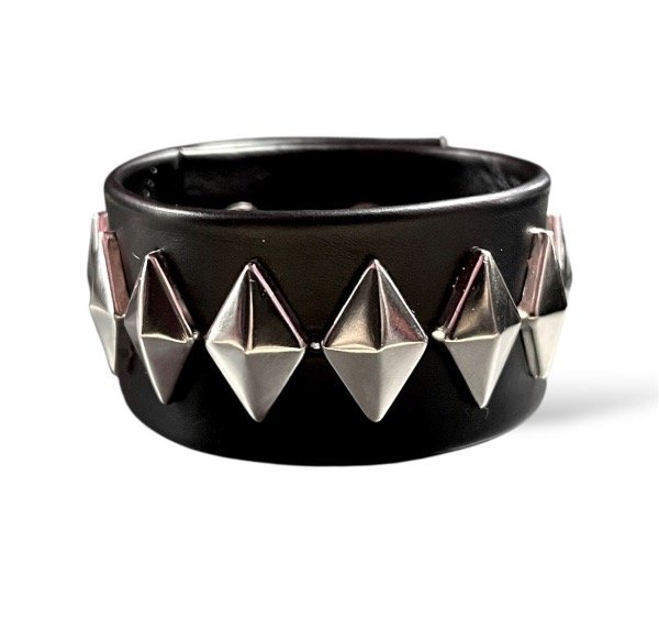 Producto - Pulsera diamantes