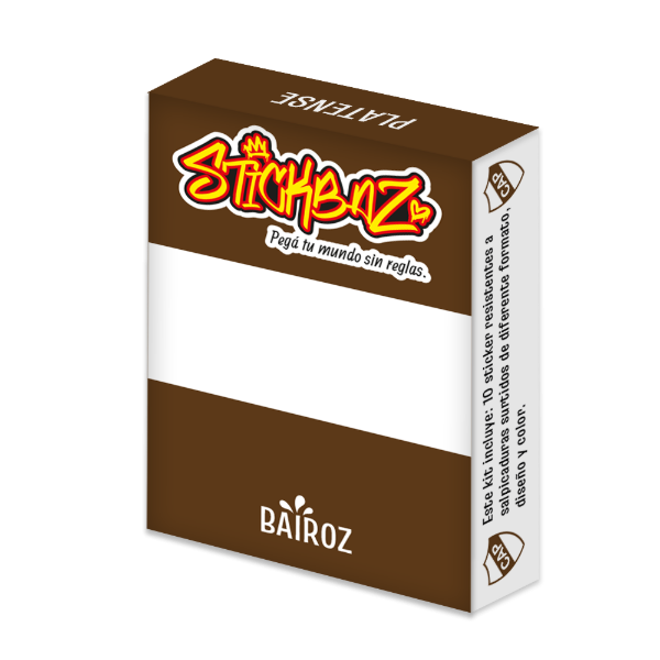 Miniatura de producto - 2