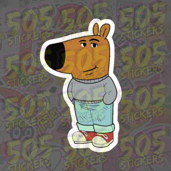 Miniatura de producto - 0