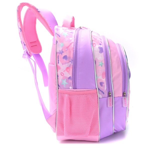 Miniatura de producto - 7