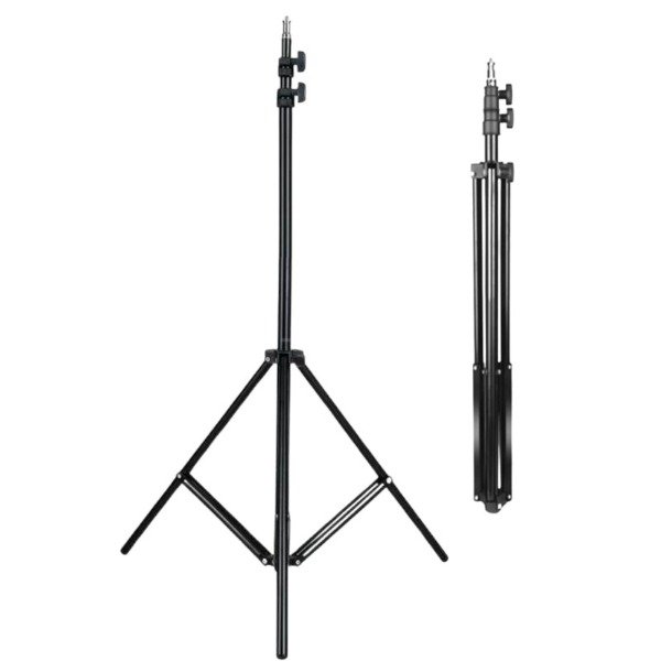 Producto - Trípode multifunción BM - 2.1m