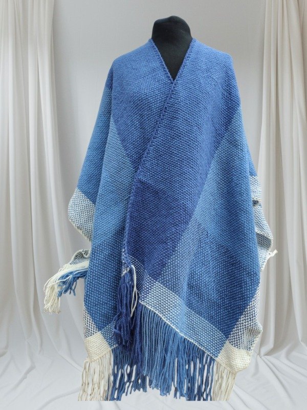 Producto - Trigo