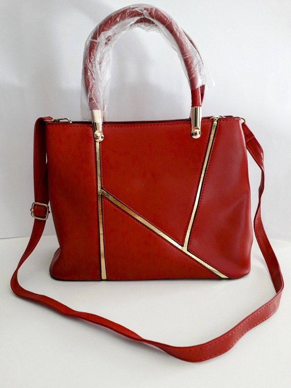 Producto - Cartera Milo