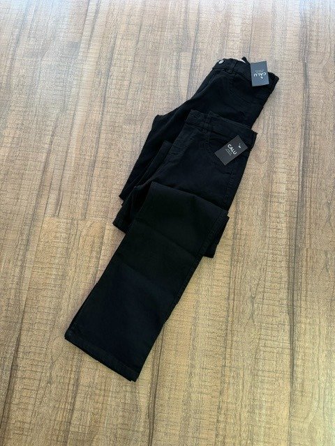 Producto - JEAN WIDE LEG NORUEGA