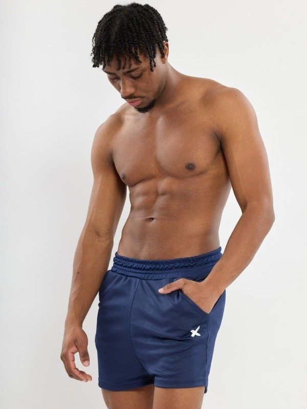 Producto - Short cortos