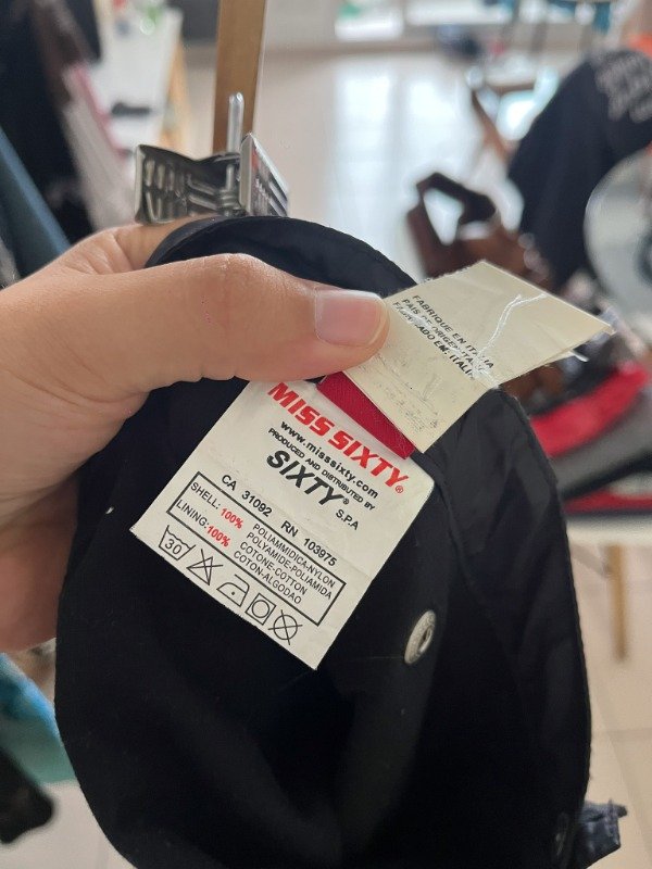 Miniatura de producto - 10