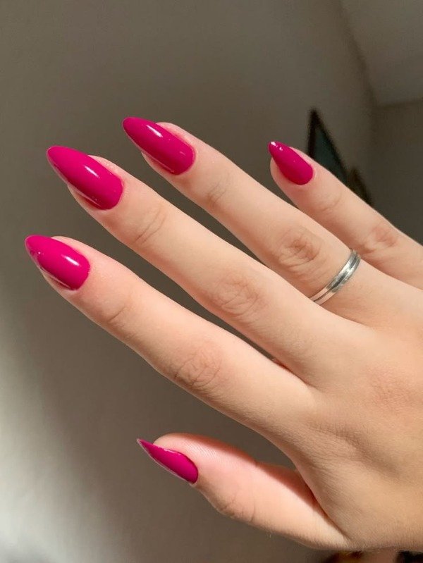 Producto - Set Liso - 3