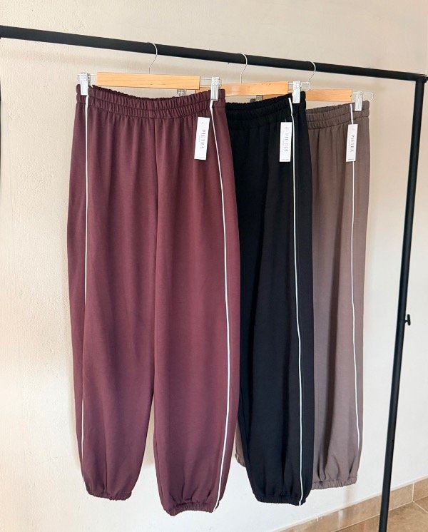 Producto - Pantalón AVVA