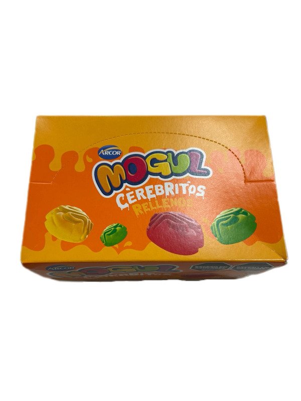 Miniatura de producto - 0