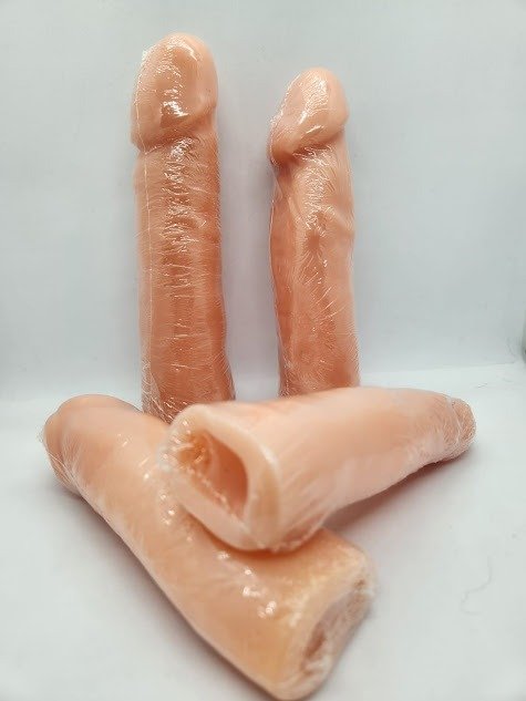 Miniatura de producto - 8