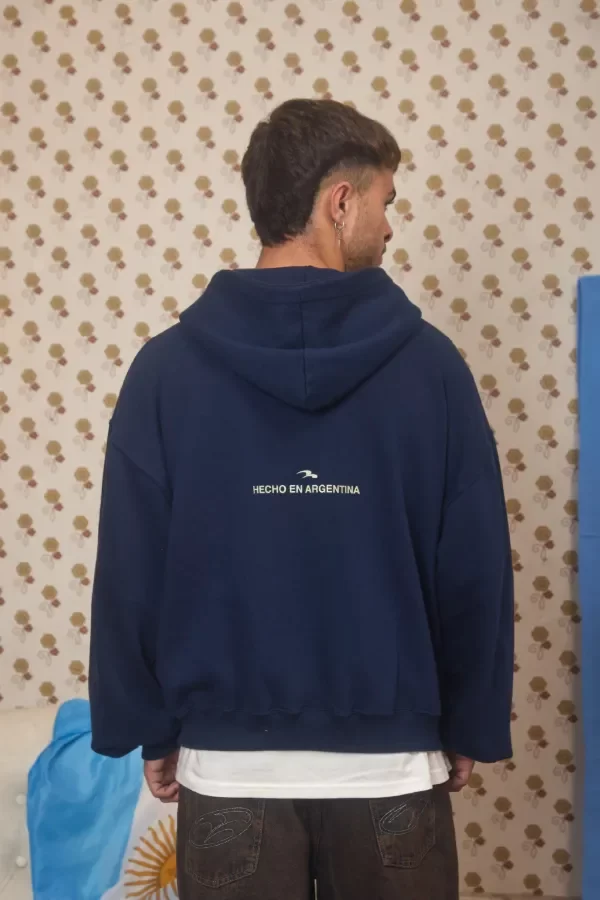 Miniatura de producto - 12
