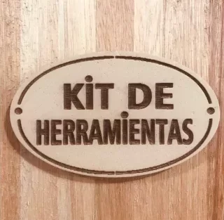 Producto - SELLO BAJO RELIEVE E-06 10x6