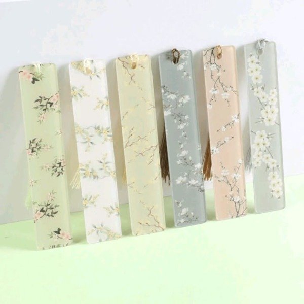 Producto - Bloom Luxe - 0
