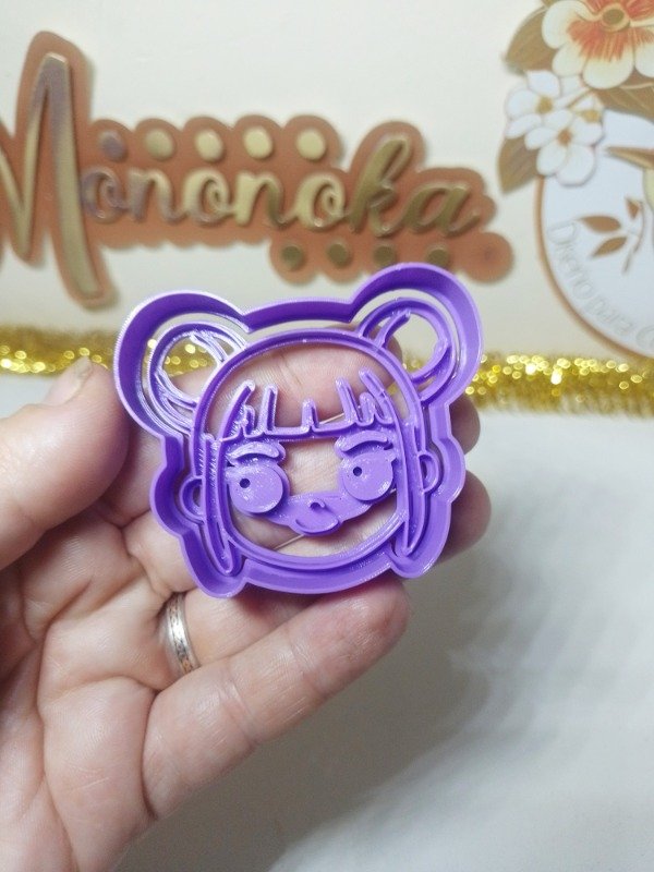 Miniatura de producto - 0