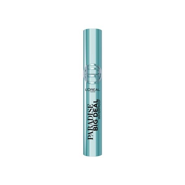 Producto - The Paradise Big deal Waterprof
