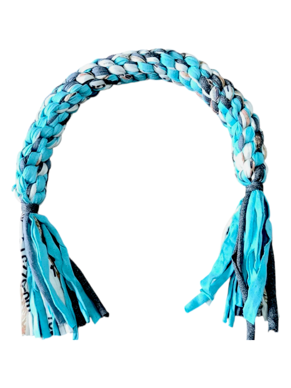 Producto - SUPER TRENZA