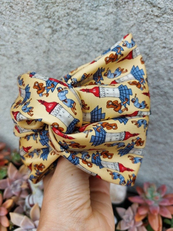 Producto - Puska