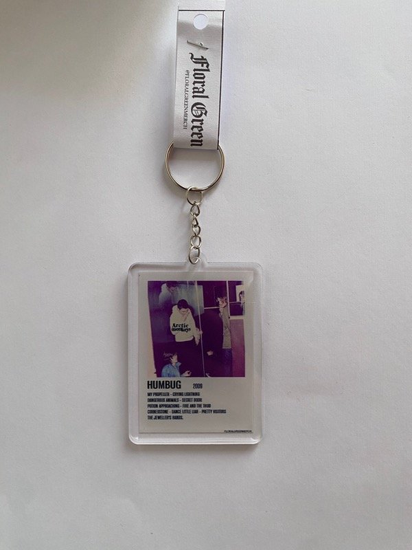 Miniatura de producto - 0