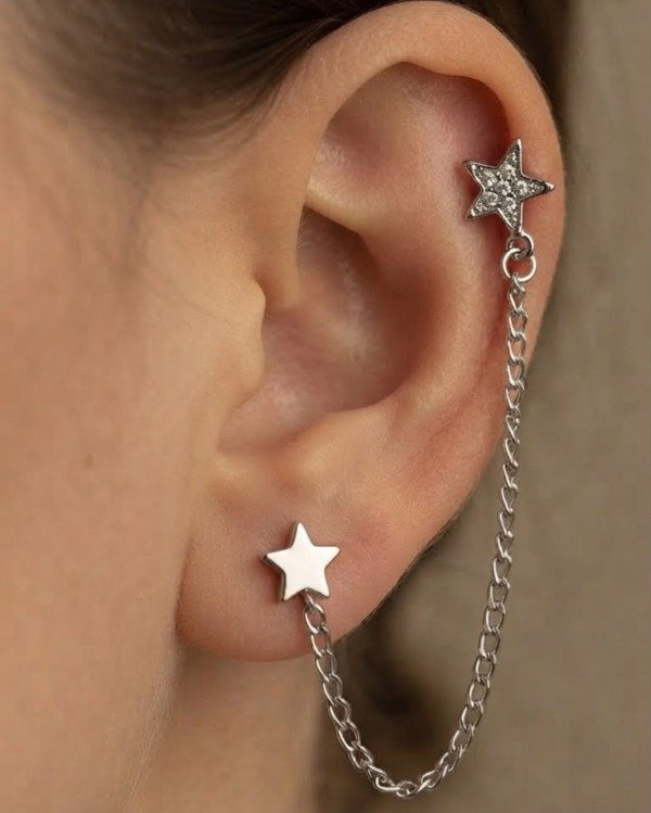Producto - Aro Mica - 1