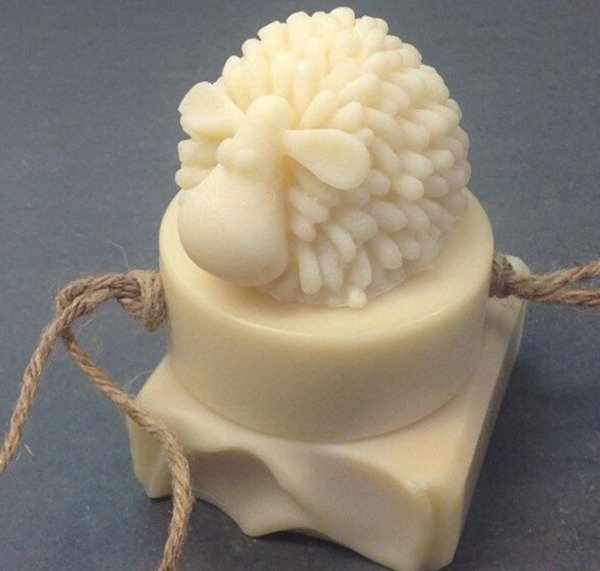 Miniatura de producto - 3