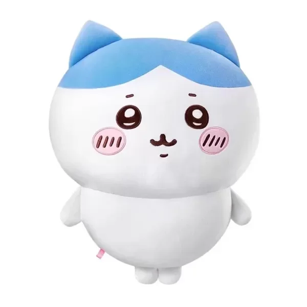 Producto - Peluche CHIIKAWA - 40cm (Por unidad) - 4