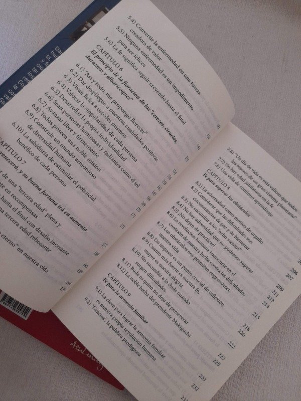 Miniatura de producto - 8