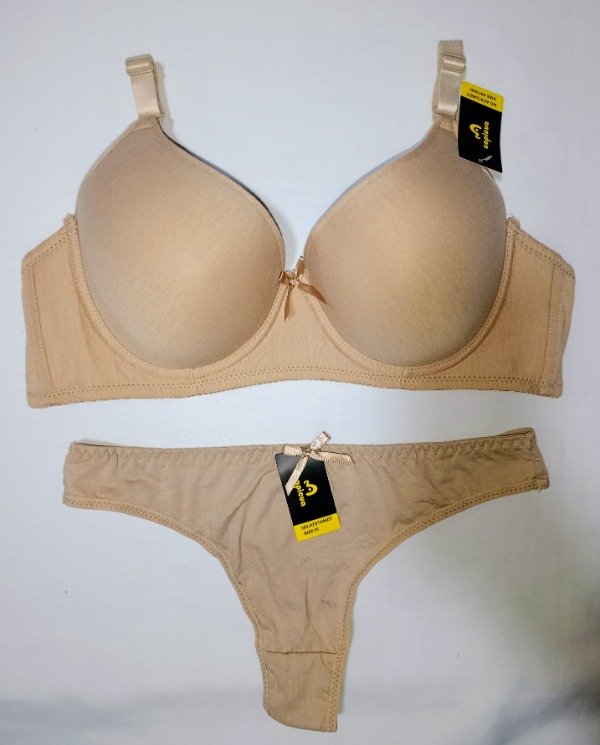 Producto - ART 015/Armado