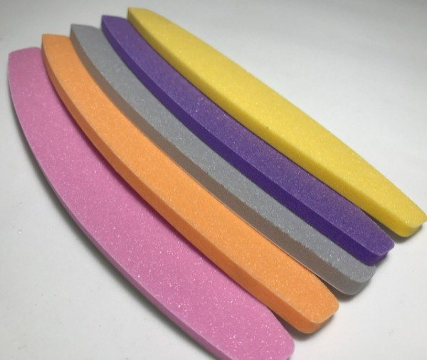 Producto - Repuesto Spongee Autoadhesivo para base metálica