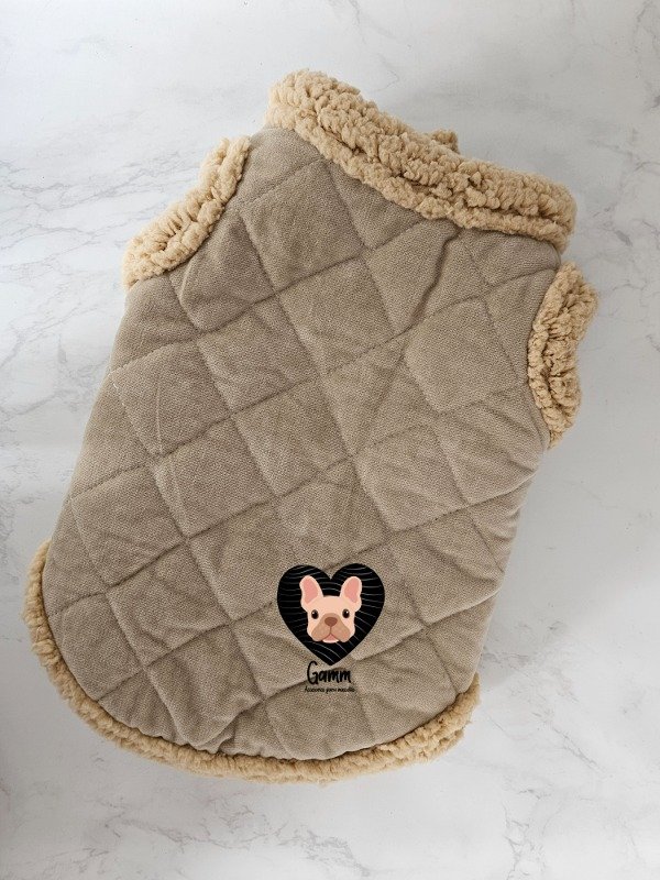 Miniatura de producto - 4