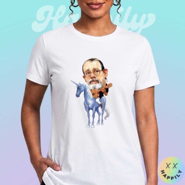 Producto - Remera Silvio Rodriguez #9 - 0