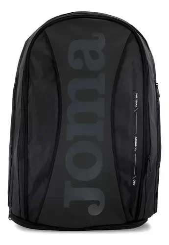 Producto - Mochila Paletera Joma