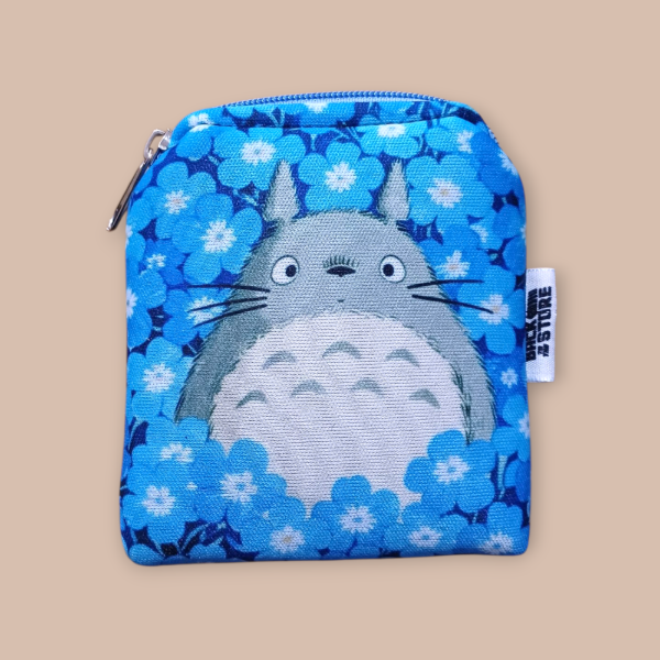Producto - Totoro 3