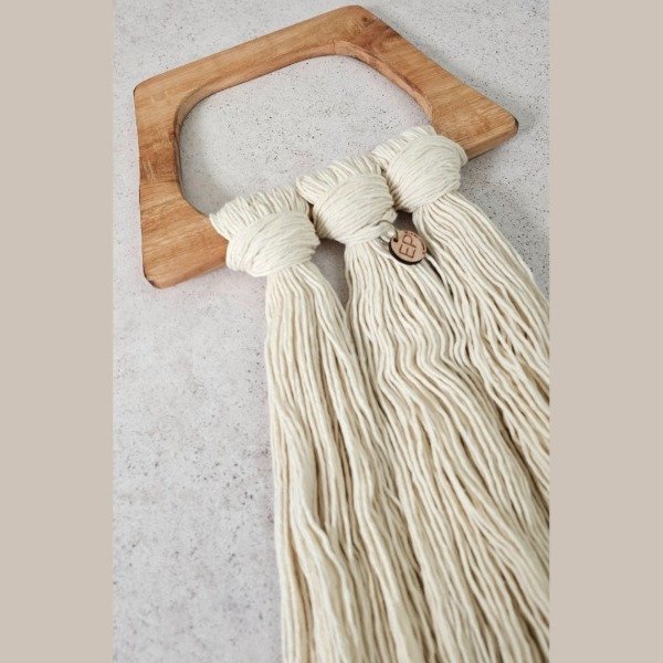 Producto - tapiz triple