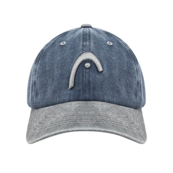 Producto - GORRA HEAD 32134 - 2