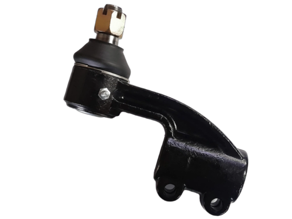 Producto - Extremo Direccion Hembra M44x1,5 Der. Perno 23,3 mm. Foton Auman - 0