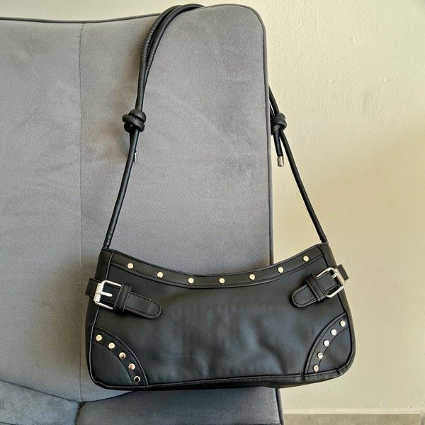 Producto - Mini bag Gala