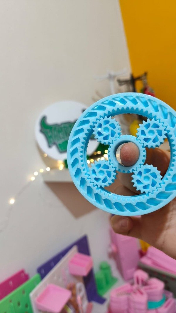 Miniatura de producto - 3