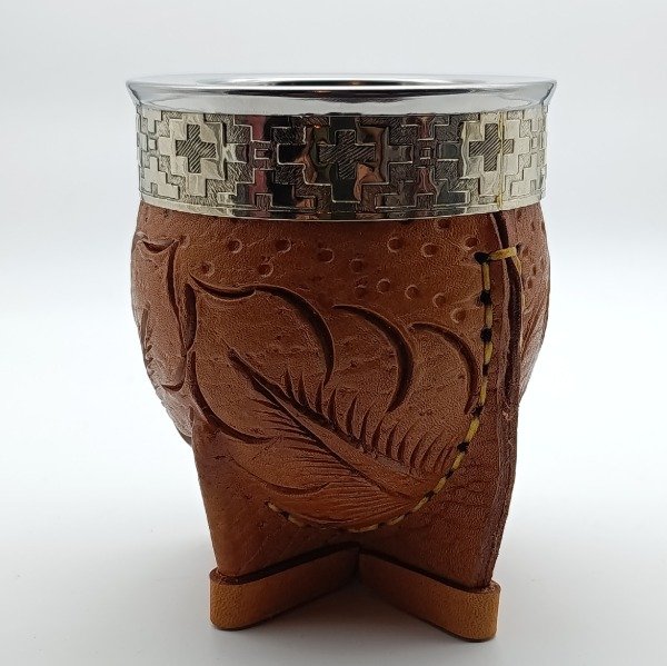 Miniatura de producto - 9