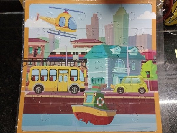 Miniatura de producto - 2