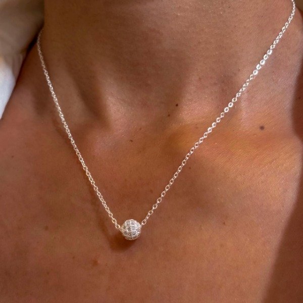 Producto - Conjunto bola de fuego (cod.731)